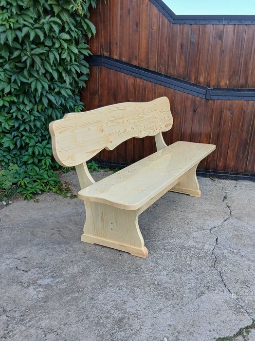 Маси и пейки! Баварски комплект!