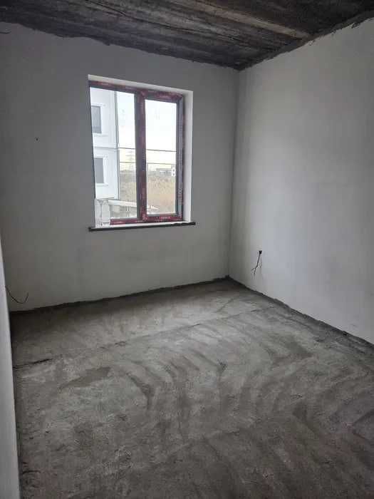 Срочно коттедж продается, Сергелийский р-н, 3х комнатная, двухэтажный