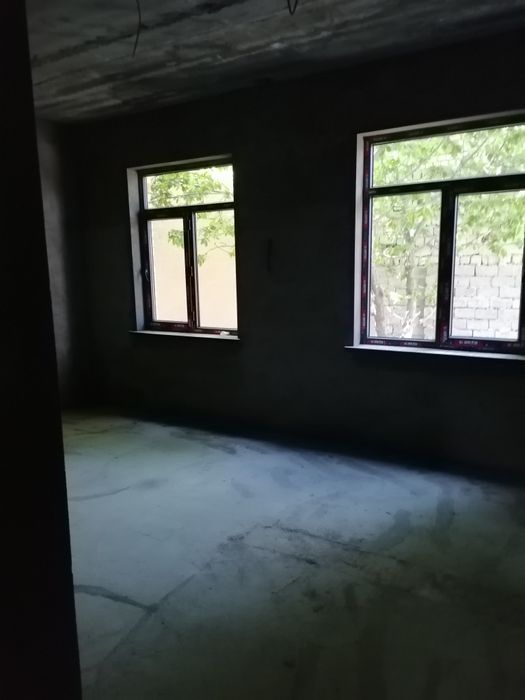 Uy Qibray sentr vodakanal kochada.