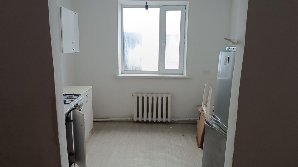 Продается частный дом