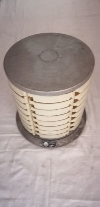 Продам кассета - органайзер