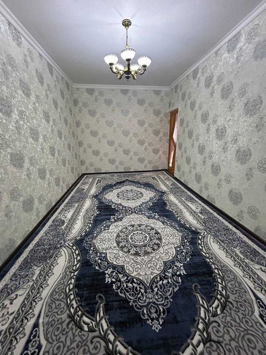 3 xonali 72m2 3-qavat #253x