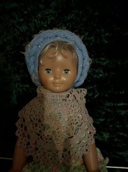 Повязка на голову