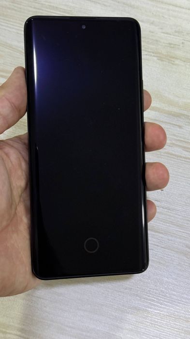 Redmi Note 13 Pro+ 5g 12/512 SROCHNO!