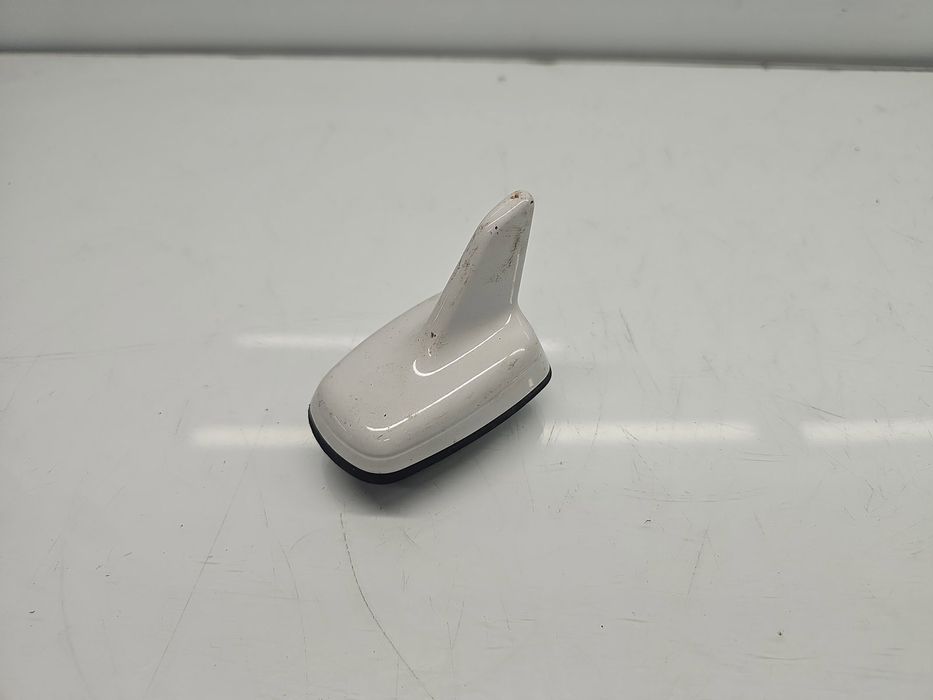 Antena AUDI A3 (8VS) [Fabr 2013-prezent] 8V0035503N