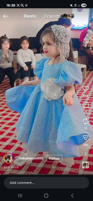 Gehebebdbvdvebeneveve