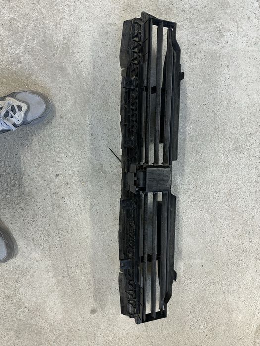 Hotă aer bmw g.14.g15.g16.