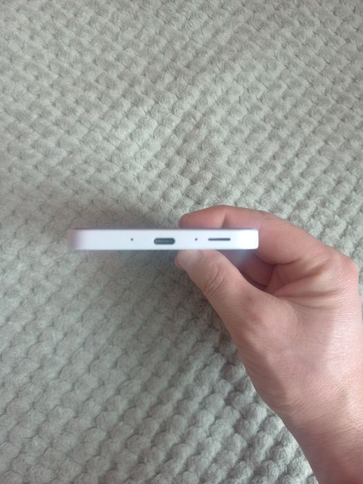 Самсунг А 26 память 256 гиг