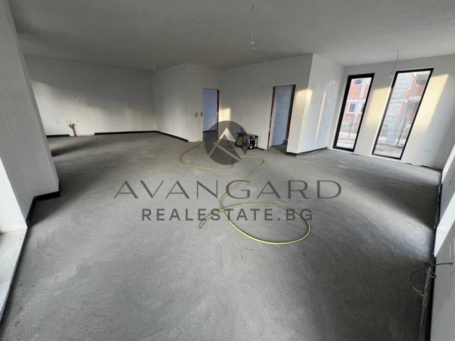 оф.21506 Къща пред АКТ 16 Беломорски