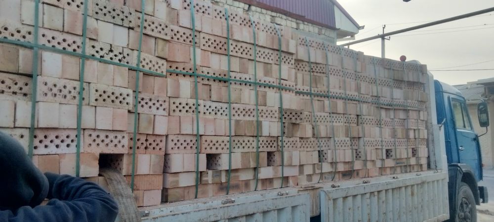 Сифатли термо гиштлар хамйон боп