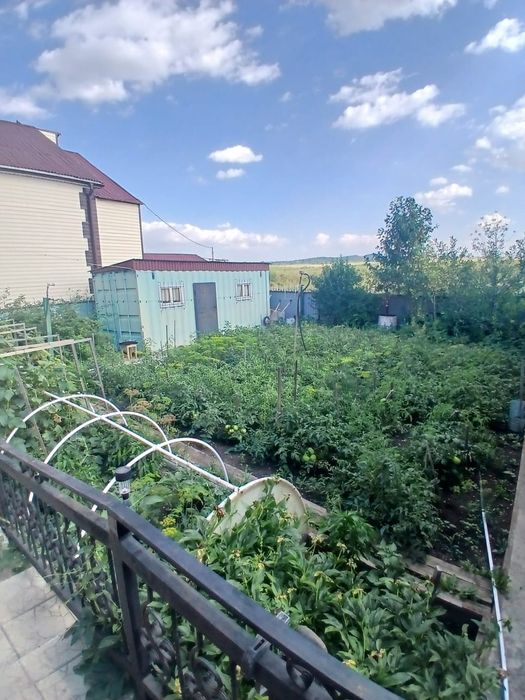 Продам частный дом