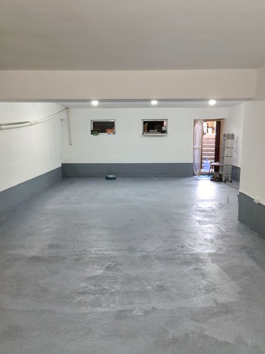 Арендага берилади локация яхши Бухоро шахар