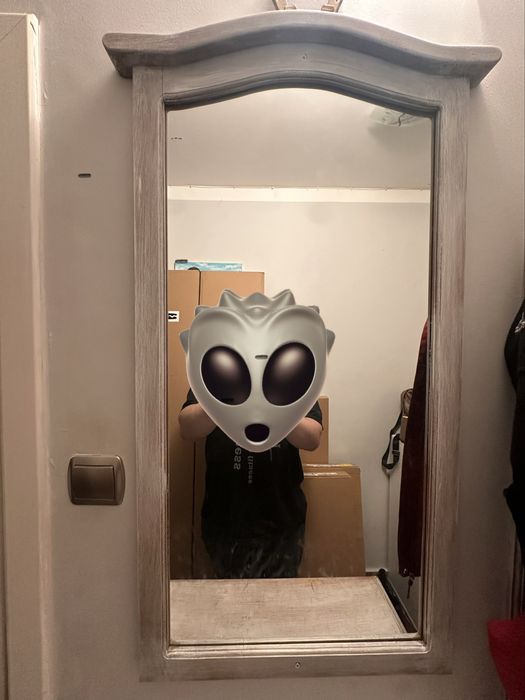 Антре конплект 4 части