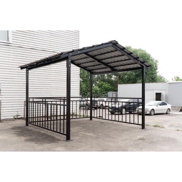 Услуги сварщика звоните