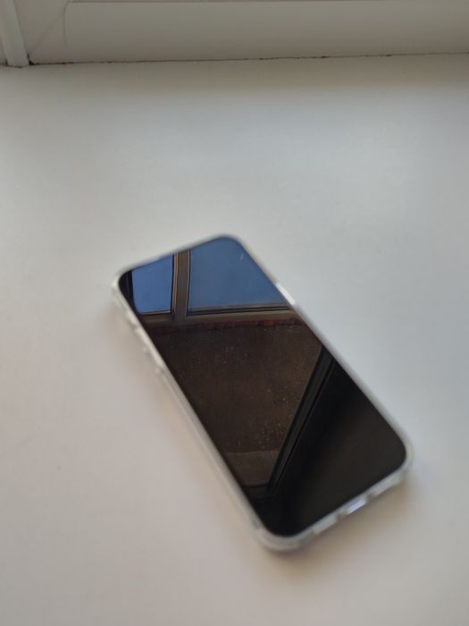 Айфон iphon apple 14 Pro max про макс мах