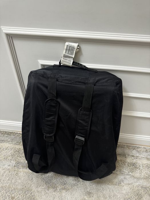 Каляска детская до 3-х лет