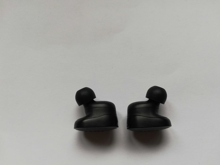 Безжични блутут слушалки JBL Tune 130NC TWS