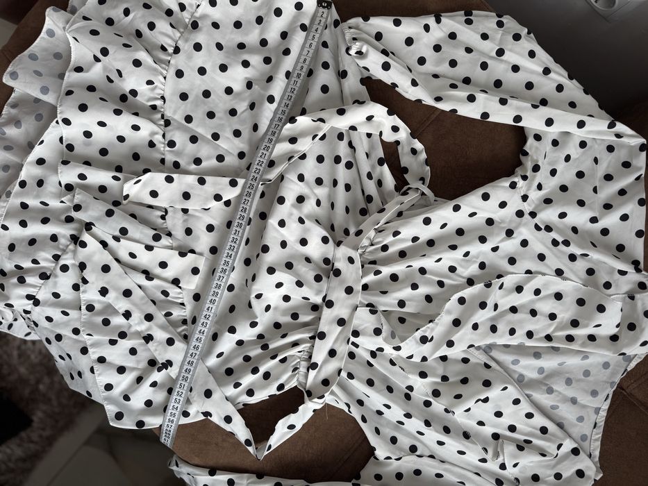 Рокличка на точки