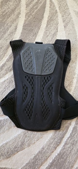Нагръдник Alpinestar Bionic Pro Chest Protector