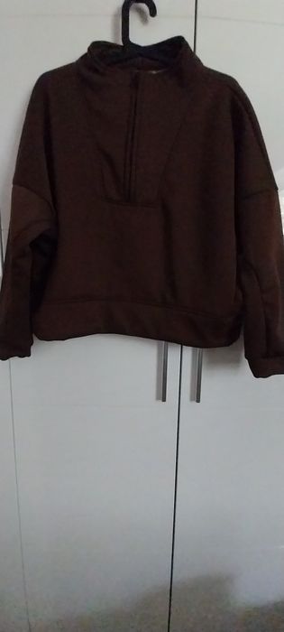 Продам теплые кофты