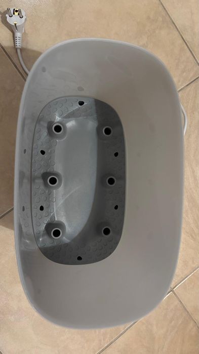 Sterilizator Philips Avent