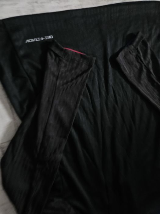 Bluza nike barcelona