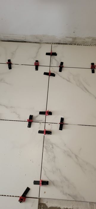 execut amenajari interioare