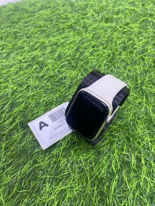 Apple Watch SE 40mm