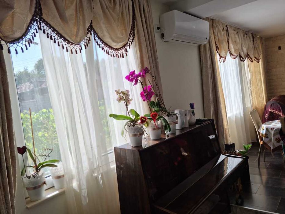 Продава се Къща в Враца, Дъбника - 175 кв.м за 843 €/кв.м - Снимка #15