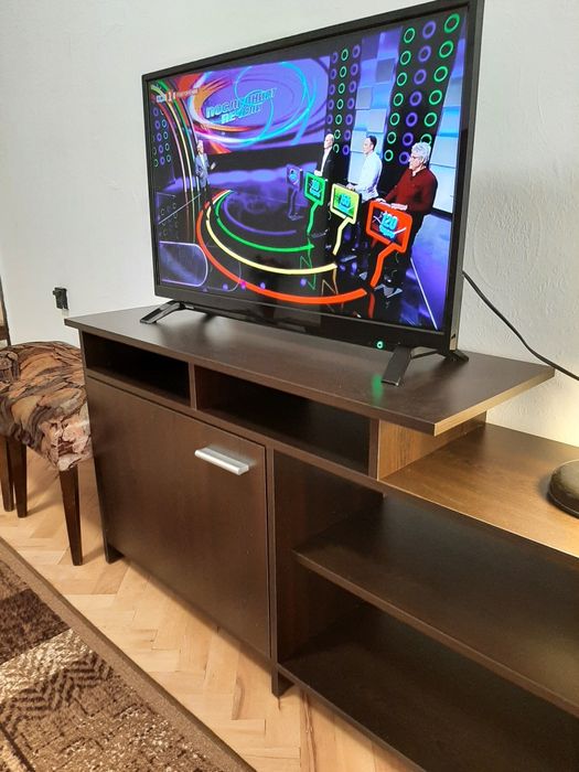 Дава се под наем Двустаен апартамент в София, Подуяне - 65 кв.м за 510 € - Снимка #11