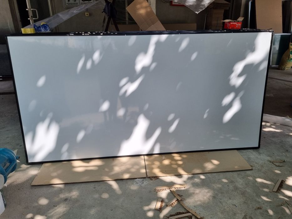 Doska marker vs mel  optom