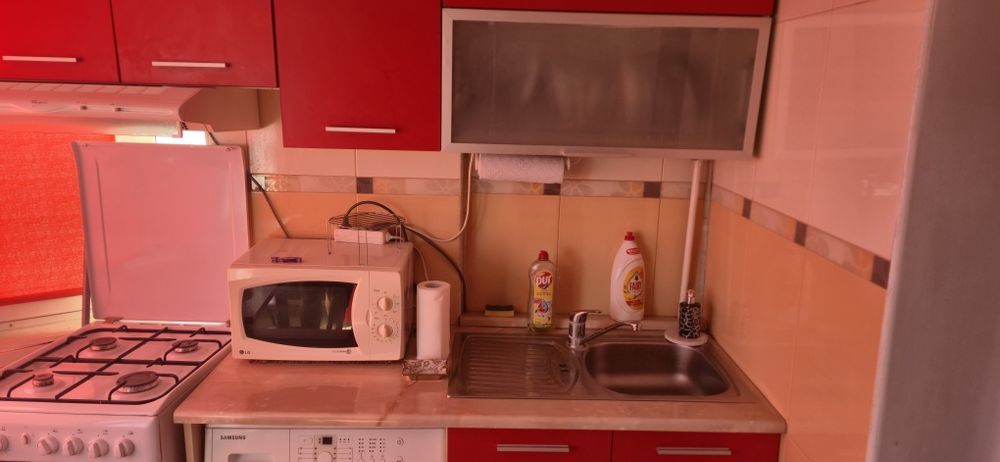 inchiriez apartament 2 camere unirii/micro3