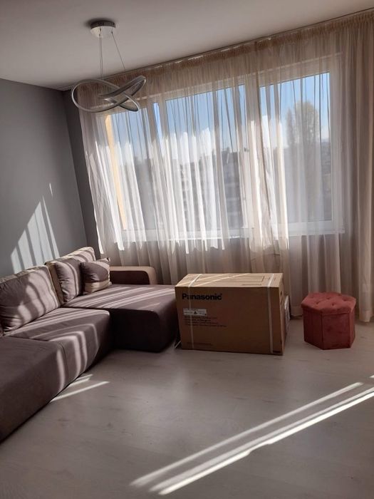 Продава се Двустаен апартамент в София, Дървеница - 60 кв.м за 3167 €/кв.м - Снимка #4