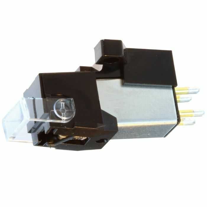 Катридж TONAR (Holland) для проигрывателя винила