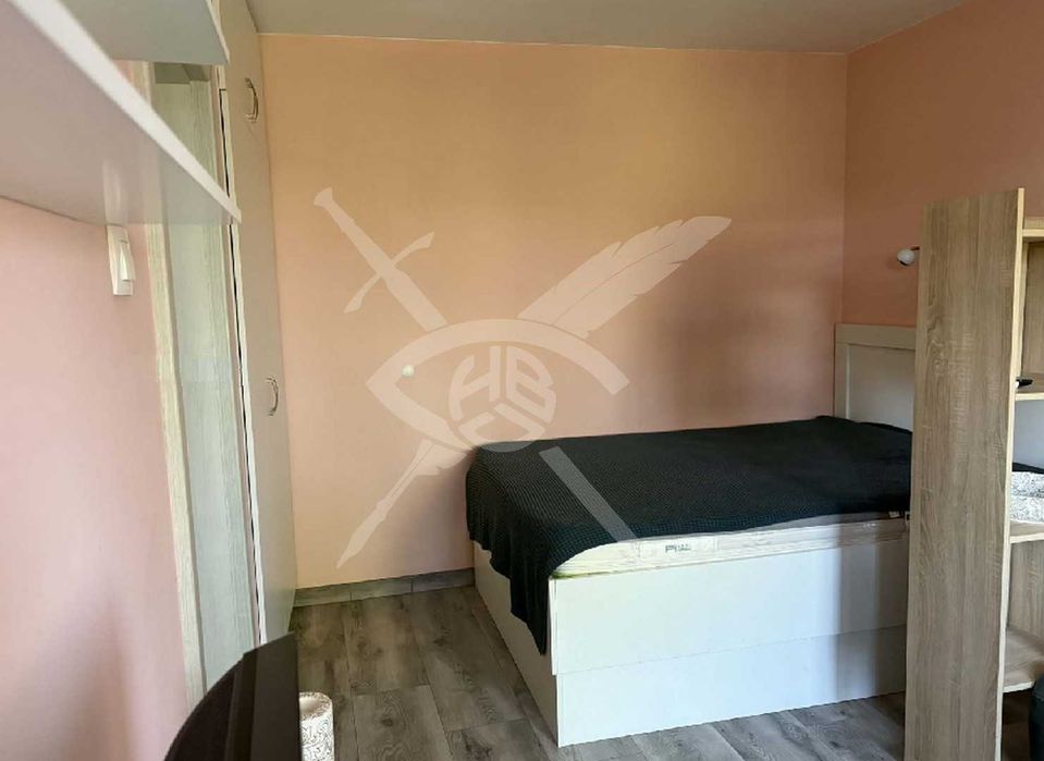Дава се под наем Тристаен апартамент в София, Мусагеница - 75 кв.м за 698.19 € - Снимка #6