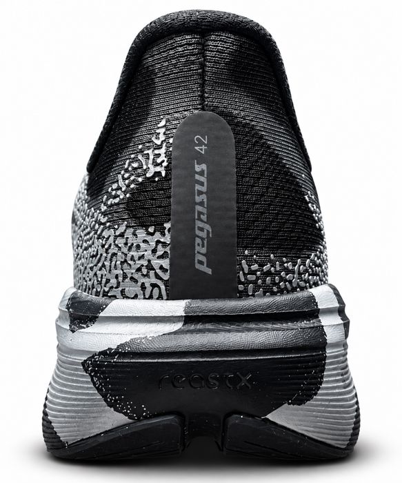 Nike Zoom Pegasus 36-48,5