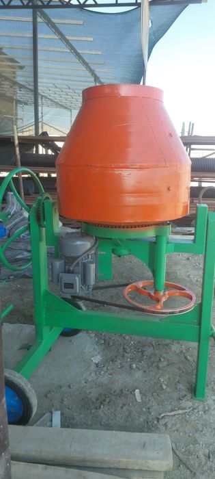 Betona mishalka  4.800