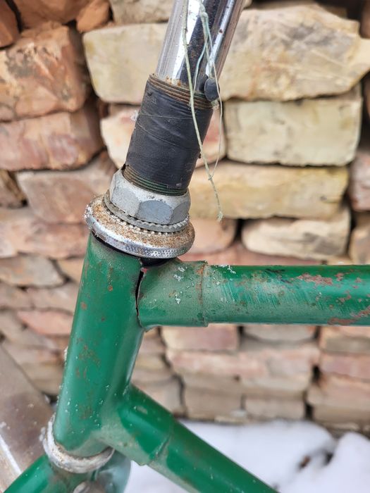 Урал арзанга берп жеберем