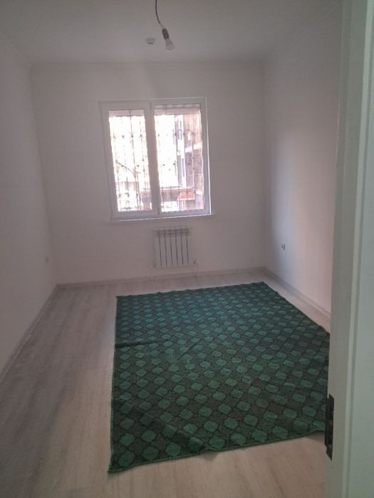 Bektemir tumani Vodnikda 3 xonali uy ijaraga beriiladi