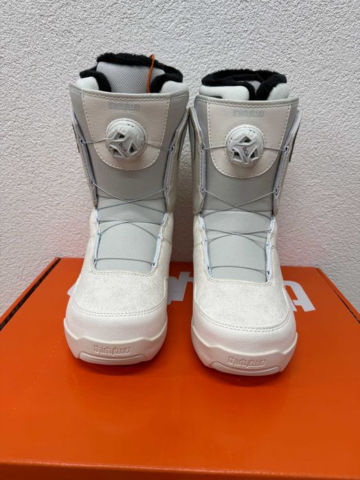 boots thirtytwo ws shifty boa mondo 25,5 europa 40