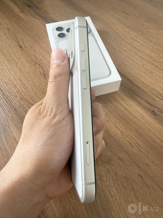 Iphone 17 Pro 256