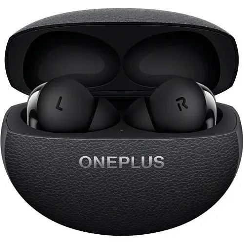 One plus buds pro 3 lunar / midnight