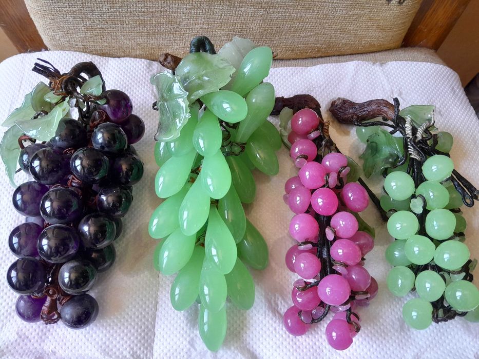 Vqnd diverse accesorii