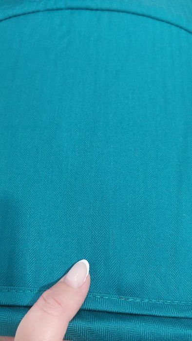 Коляска-автолюлька 2в1