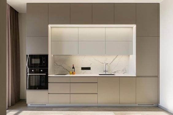 Мебель на заказ kuxini,divan,stol,stul,shkaf