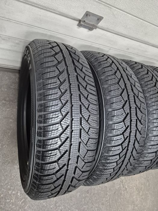 Anvelope semperit 195/65/15