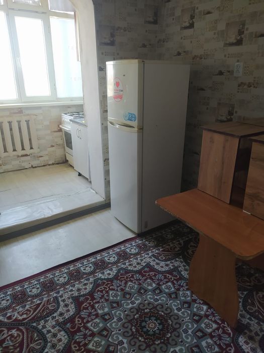 Аренда квартира Қайқармет близка