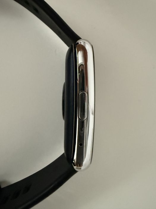 Huawei Watch Fit 1 Elegant