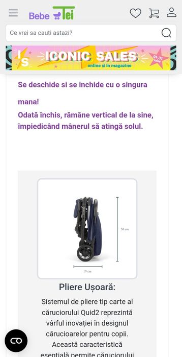 Carut usor inglesina quid2