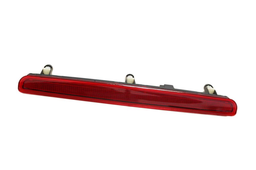 Трети LED стоп трета задна светлина за VW TRANSPORTER T5 2003->